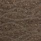 Loloi Otis Bark and Brown 5" x 7"6" Area Rug, , large