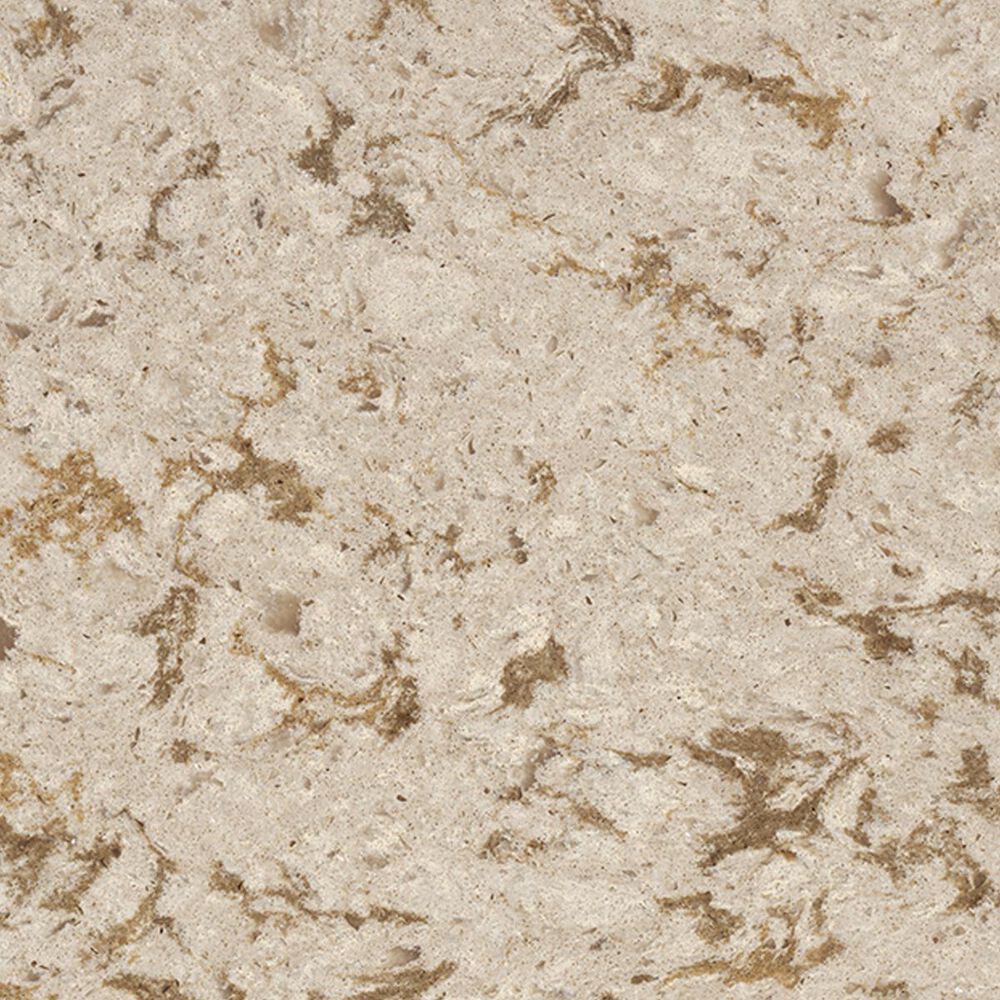 Cambria Windermere 3cm Quartz Countertop, , large