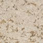 Cambria Windermere 3cm Quartz Countertop, , large