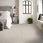Shaw Endless Memories Carpet in Homemade Ice Cream, , large