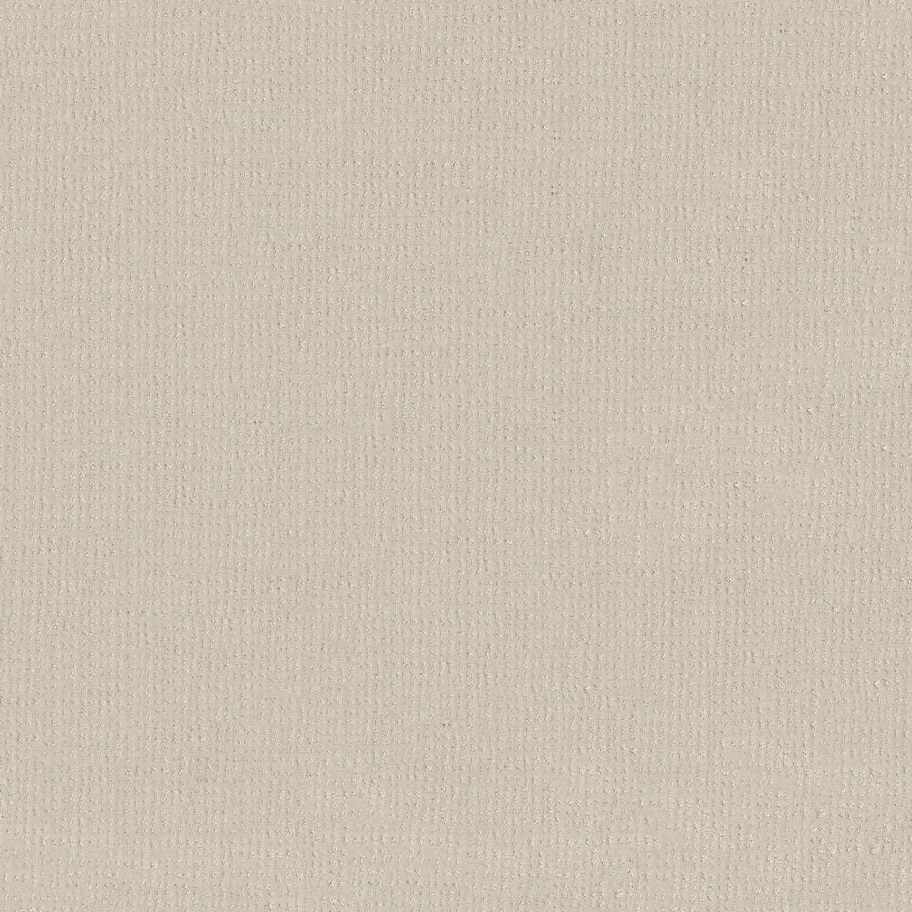 Shaw Vivid Memories Carpet in Homemade Ice Cream, , large