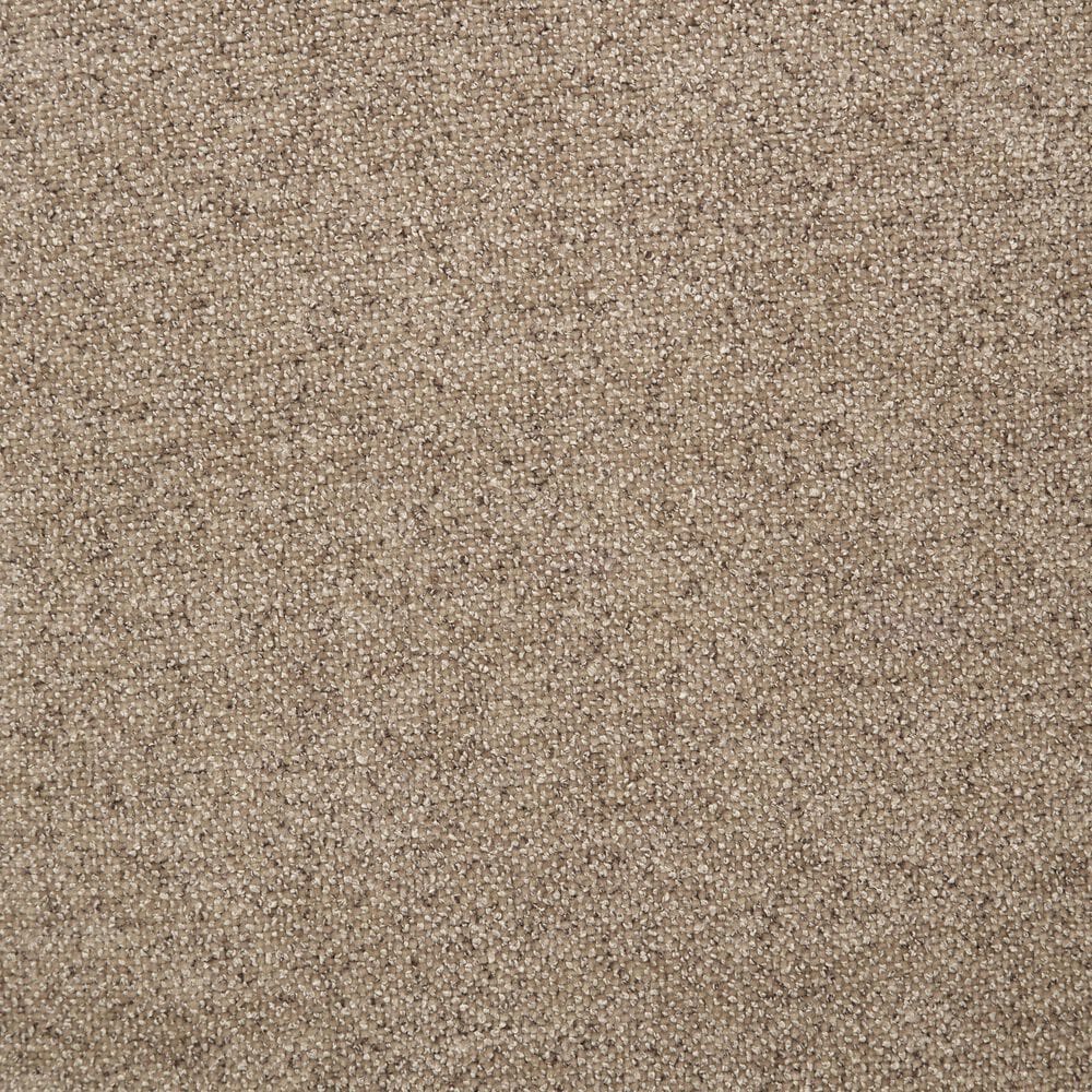 Pacific Landing Octavia 2-Piece Stationary Right Facing Sectional in Camel, , large