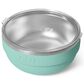 YETI Rambler 4.5 Qt Insulated Bowl in Sea Stone, , large