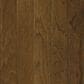 Hartco Prime Harvest Eagle Landing 5" Hickory Engineered Hardwood, , large