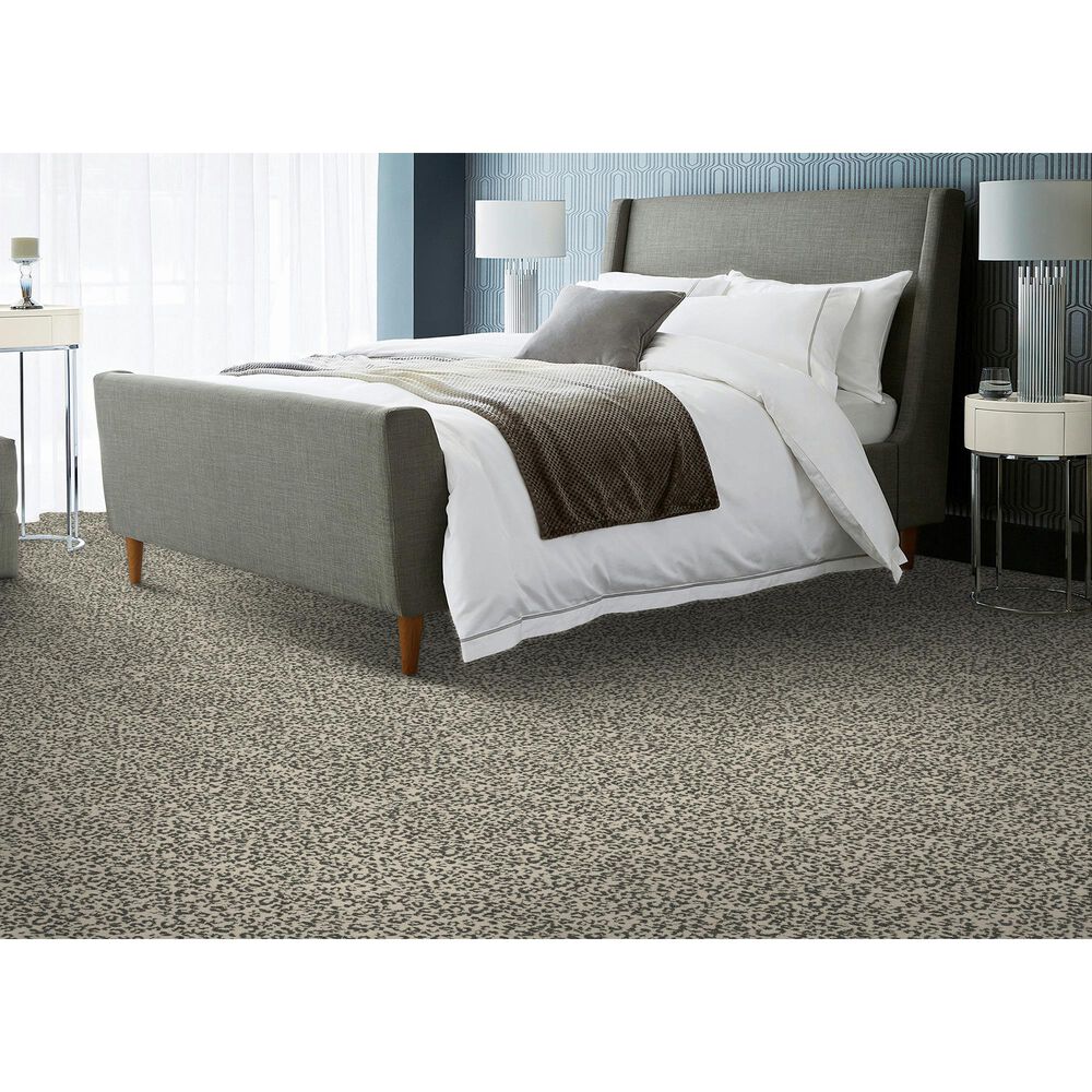 Karastan Escapade Carpet in Chantilly, , large