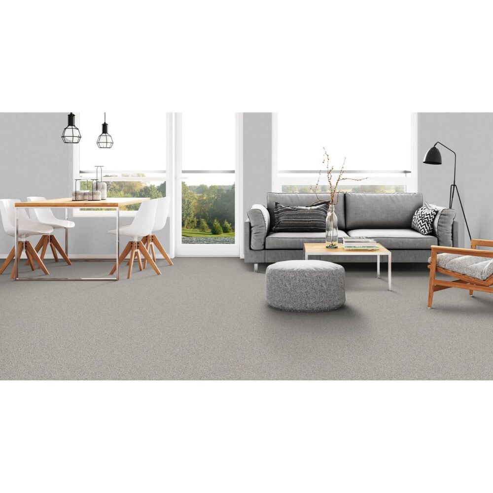 Dixie Home Devotion Carpet in Wisp, , large