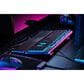 Razer Ornata V3 X Low Profile Gaming Keyboard in Black, , large