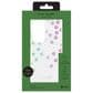 Kate Spade Protective Hardshell Case for Samsung Galaxy S24 in Scattered Flowers, , large
