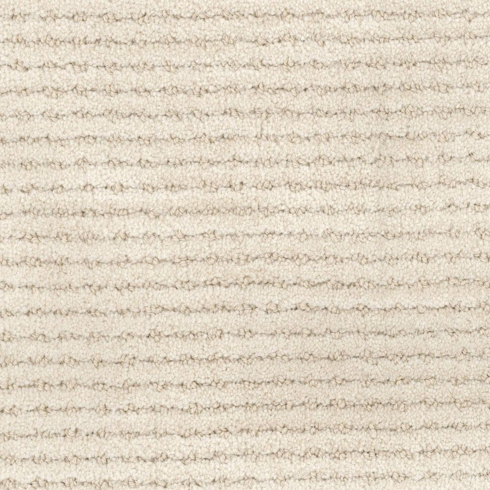 Masland Wonderwall Carpet in Charisma, , large
