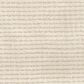 Masland Wonderwall Carpet in Charisma, , large