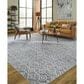 Masland Primitive Carpet in Midnight, , large