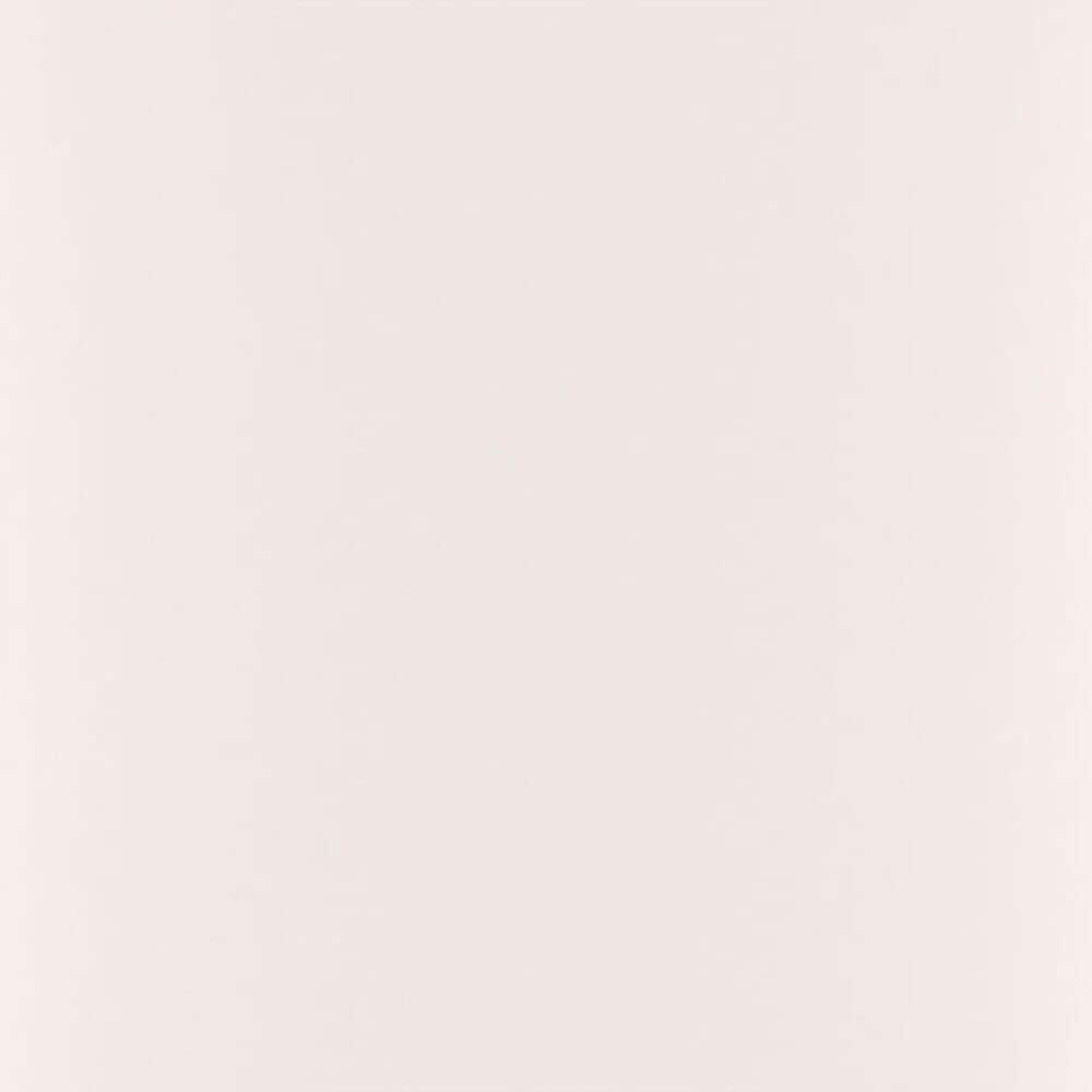 Apple Watch Series 10 GPS + Cellular 42mm Rose Gold Aluminum Case with Light Blush Sport Band - M/L, , large