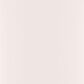 Apple Watch Series 10 GPS + Cellular 42mm Rose Gold Aluminum Case with Light Blush Sport Band - M/L, , large