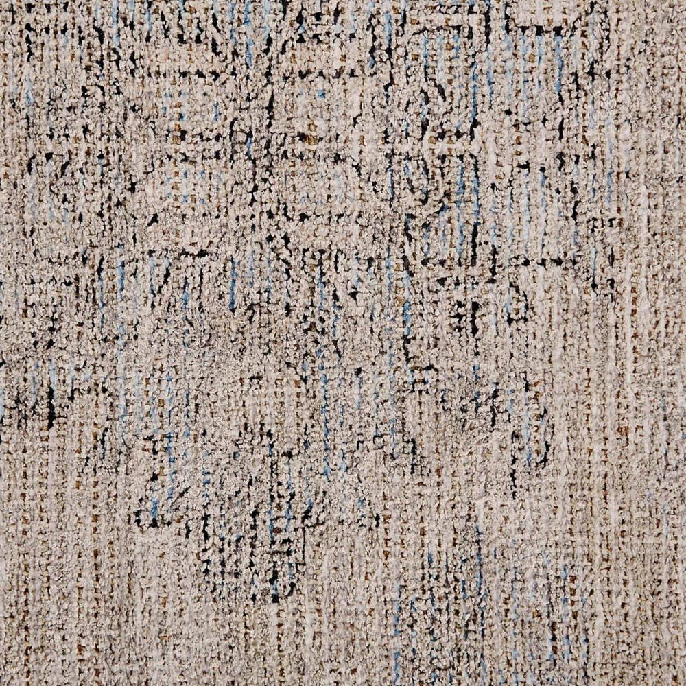 Feizy Caldwell 9&#39; x 12&#39; Stone Area Rug, , large