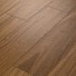 Anderson Tuftex Valencia Sepia Walnut Hardwood, , large