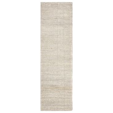 Safavieh Marbella 2"3" x 6" Ivory Runner, , large