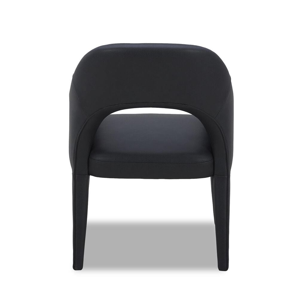 Interlochen Arm Chair in Havana Pacific, , large