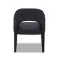 Interlochen Arm Chair in Havana Pacific, , large