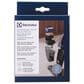 Electrolux PureAdvantage WellQ7 Vacuum Filter Set, , large