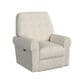 Eastern Shore Savannah Power Swivel Glider Recliner in Natural, , large