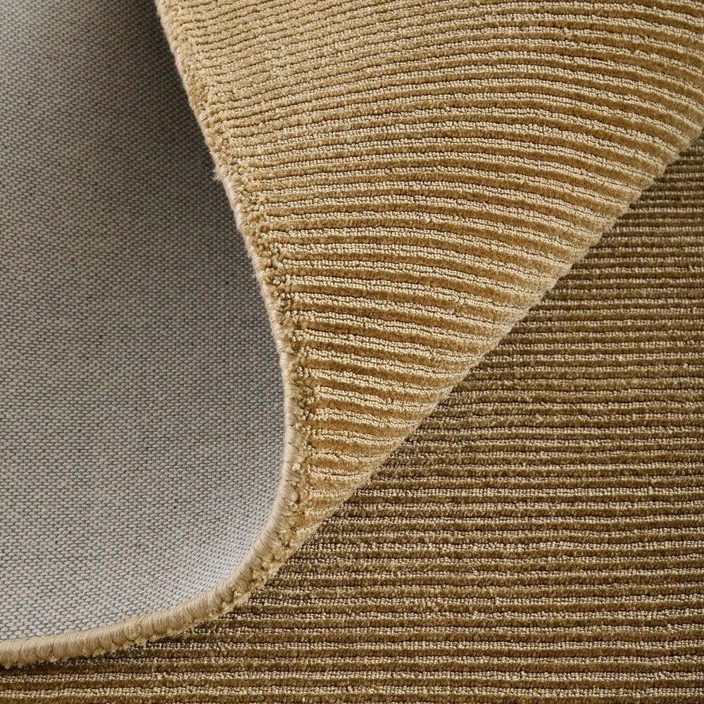 Feizy Abbott Silver 12&#39; x 15&#39; Area Rug, , large