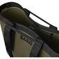 YETI Camino 50 Carryall Tote Bag in Olive and Black, , large