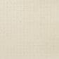 Mohawk City Sights II Carpet in French Vanilla, , large