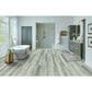 Armstrong Lutea Paradise Misted Morning 7" x 60" Luxury Vinyl Plank, , large