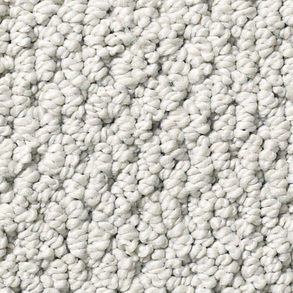 Anderson Tuftex Crafted Carpet in Lullaby, , large