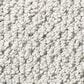 Anderson Tuftex Crafted Carpet in Lullaby, , large