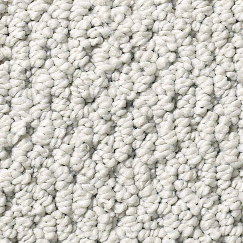 Anderson Tuftex Crafted Carpet in Lullaby, , large