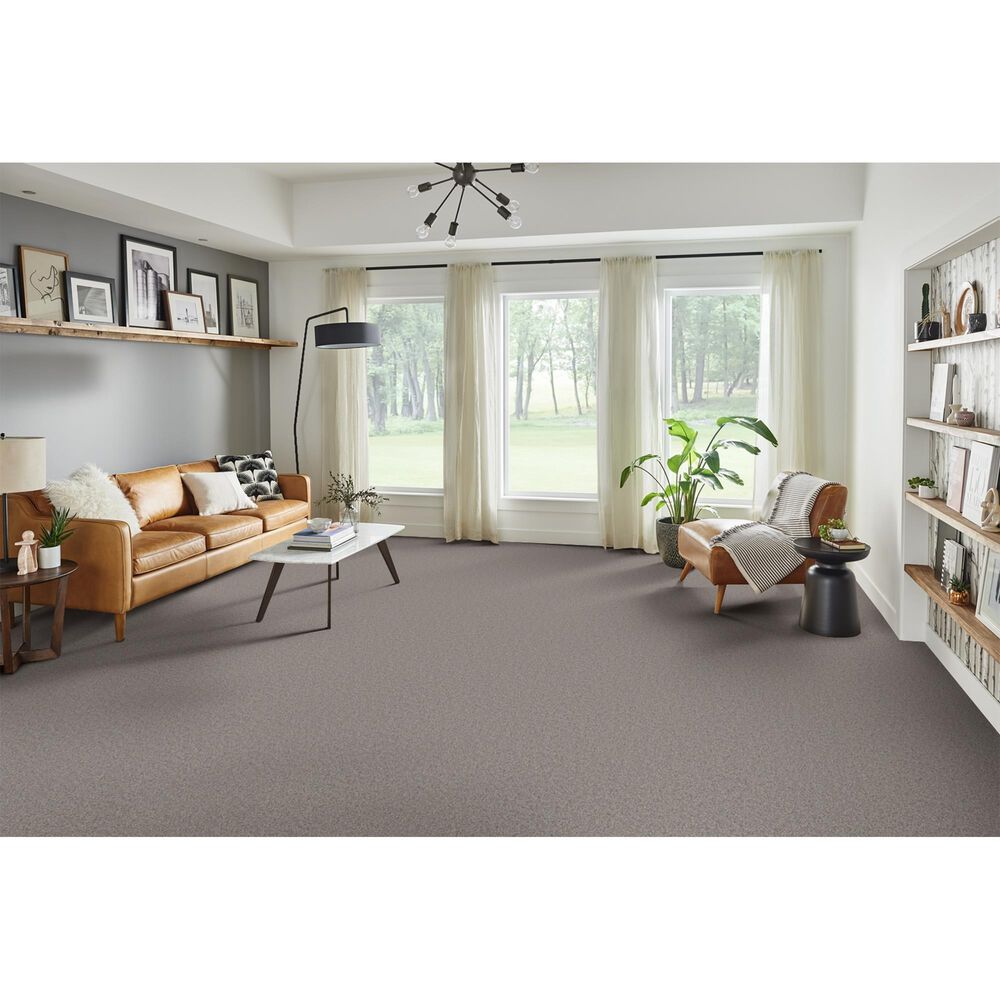 Phenix Sorrento Carpet in Sand Dune, , large