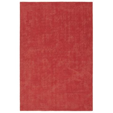 Kaleen Rugs Lauderdale LDD01-92 9" x 12" Pink Area Rug, , large