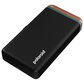 Polaroid Hi Print 2x3 Generation 2 Pocket Photo Printer in Black, , large