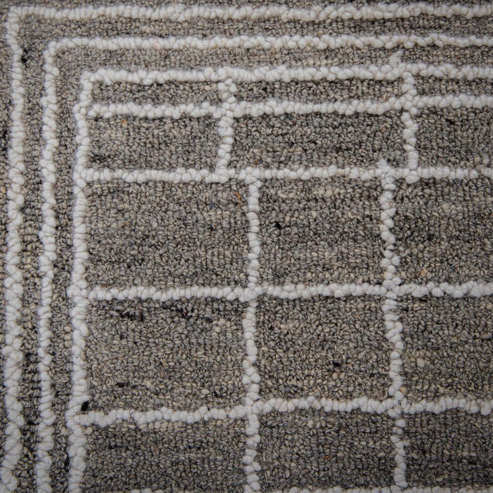RIZZY Lofton 7&#39;9&quot; x 9&#39;9&quot; Rug, , large