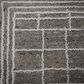 RIZZY Lofton 7"9" x 9"9" Rug, , large