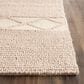 Safavieh Natura NAT217A NAT217A 2"3" x 12" Beige Runner, , large