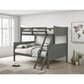 Mayberry Hill Twin / Full Bunk, , large