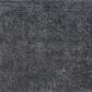 Safavieh August Shag AUG200H 9" x 12" Charcoal Area Rug, , large
