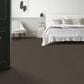Shaw Hard At Play II Carpet in Urban Rustic, , large