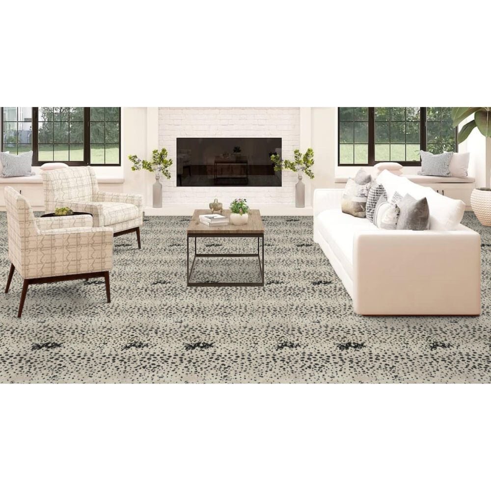 Fabrica Habitat Carpet in Oryx, , large