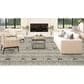 Fabrica Habitat Carpet in Oryx, , large