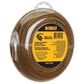DeWALT 225 Ft Trimmer Line, , large