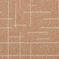 Mohawk Tessellation Carpet in Effervescent, , large
