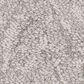 Anderson Tuftex Lavish Living Carpet in Baltic Stone, , large