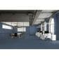Emser Passion Azul 9" x 9" Matte Porcelain Tile, , large