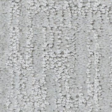 Anderson Tuftex Baywood Carpet in Silver Tease, , large