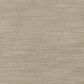 Bernhardt Santa Barbara Arm Upholstery Chair in Sandstone, , large