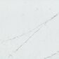 James Martin Vanities Addison 30" Single Bathroom Vanity in Glossy White with 3 cm Ethereal Noctis Quartz Top and Rectangular Sink, , large