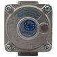 Coyote Outdoor LP Inline Regulator, , large